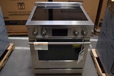 Fisher paykel riv3304 for sale  West Bloomfield