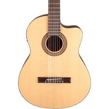 Jasmine 25ce cutaway for sale  Kansas City