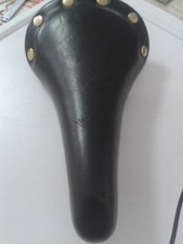 Rennrad sattel velo gebraucht kaufen  Lippstadt