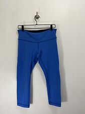 Lululemon womens leggings for sale  Richmond Hill