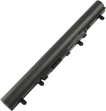 Aryee 2200mah akku gebraucht kaufen  Mannheim