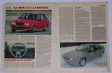 Article articolo 1985 usato  Agrigento