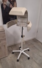 Hairmaster lymp hair gebraucht kaufen  Deutschland