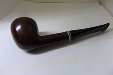 yello bole tobacco pipes for sale yello bole tobacco pipes for sale Madison