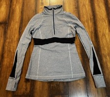 Lululemon run full for sale  Old Bridge