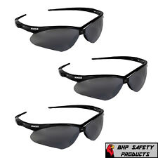 Pair nemesis safety for sale  Atlanta