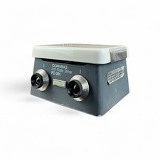 Corning 351 hot for sale  Fairfield