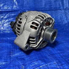 2001 c320 alternator for sale  Rosemount