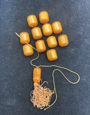 Antique faturan bakelite for sale  Brooklyn