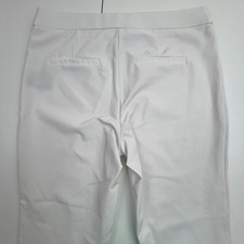 Jules leopold pants for sale  Kings Mountain