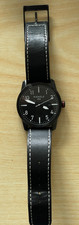 Orologio polso kienzle usato  Spedire a Italy
