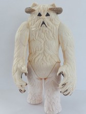Star wars kenner gebraucht kaufen  Würzburg