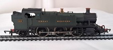Hornby r2098e 6119 for sale  MEXBOROUGH