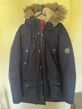 Men jack jones for sale  CHRISTCHURCH