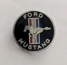 Ford mustang vintage for sale  NORTHAMPTON