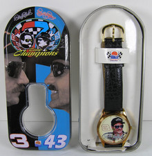 Nascar dale earnhardt for sale  Greenwood