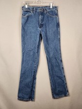 Wrangler jeans mens for sale  Burleson