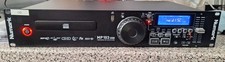 Numark mp103 usb for sale  MONTROSE