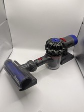 Casdon dyson handheld for sale Casdon dyson handheld for sale  WELLING