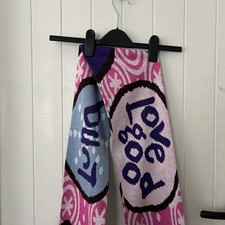 luna lovegood for sale  NORWICH