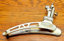 Vintage 1980s huret for sale  Madison