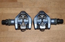 Pedale shimano a515 gebraucht kaufen  Markkranstädt