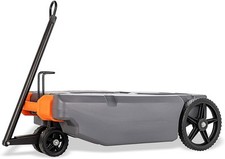 Camco rhino gallon for sale  Lincoln