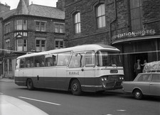 6x4cm ribble bus for sale  SOMERTON