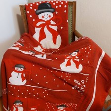 Weihnachtsbettwäsche gebraucht kaufen Weihnachtsbettwäsche gebraucht kaufen  Eicklingen