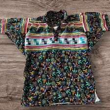 Vintage seminole native for sale  Pompano Beach