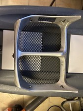 Bmw k75 1987 gebraucht kaufen  Buch am Buchrain