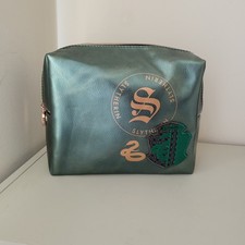 Harry potter slytherin for sale  NOTTINGHAM