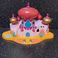 Jouet polly pocket d'occasion  Raon-l'Étape