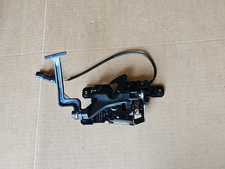 Mercedes benz w245 gebraucht kaufen  Bad Kreuznach