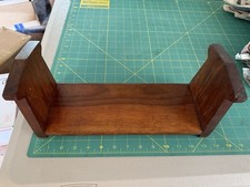 Vtg desk top for sale  Clarksville