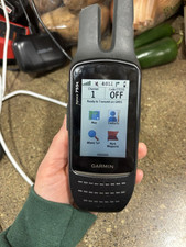 Garmin gps for sale  Ellensburg