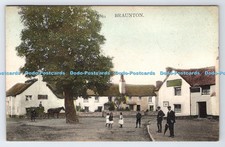 R779869 braunton pictorial for sale  WARLINGHAM