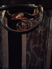 Michael kors hand for sale  Marina