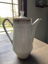 coffee pot teapot for sale coffee pot teapot for sale Waukee