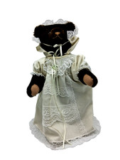 Althans made bear for sale  Greenwood