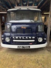 leyland fg for sale leyland fg for sale WIMBORNE