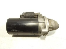 Demarreur mercedes sprinter d'occasion Demarreur mercedes sprinter d'occasion  Saint-Lizier