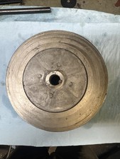 Delta rockwell drill for sale  Stratford