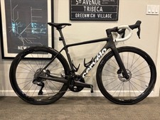 cervelo for sale cervelo for sale Portland