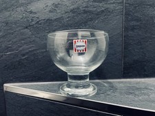 Riginal langnese eisbecher gebraucht kaufen  Wanfried