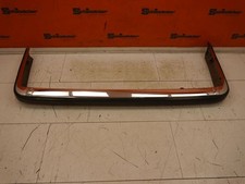 Stoßstange hinten bmw gebraucht kaufen  München
