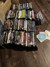 Lot 130 dvd for sale  Lexington