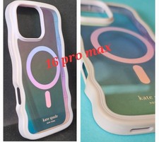 Kate spade wavy for sale  Orangeburg