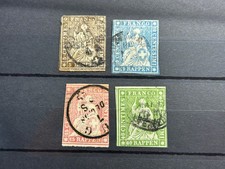 Strubel lot an gebraucht kaufen  Beeskow