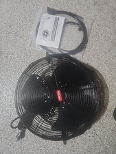 wall mounted 10 fans for sale wall mounted 10 fans for sale El Paso